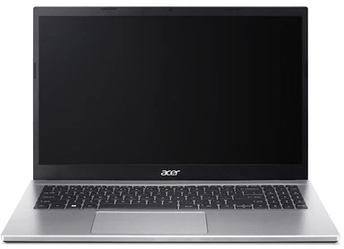 <span itemprop='brand'>Acer</span> <span itemprop='sku'>NX.K6SEU.018</span> nagyítás