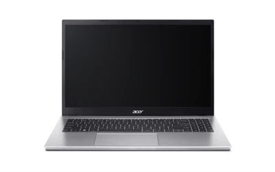 Acer NX.K6TEU.00D nagyítás
