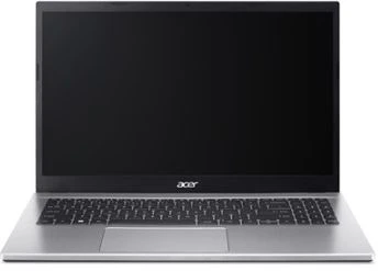 Acer NX.K6TEU.00D_W_B01 nagyítás