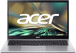 Acer NX.K6TEU.00S EZÜST nagyítás