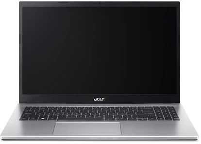 Acer NX.K6TEU.01F nagyítás
