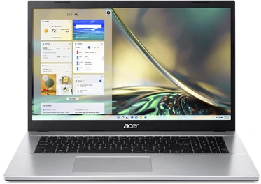 Acer NX.K9YEU.007 nagyítás