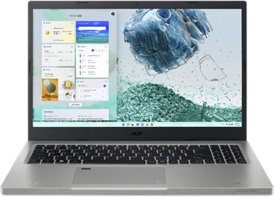 Acer NX.KBREU.002 nagyítás