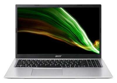 Acer A315-24P-R77W nagyítás