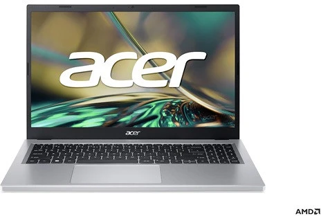 Acer NX.KDEEU.00K_B01 nagyítás