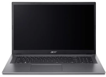 Acer NX.KDKEU.00A_B01 nagyítás
