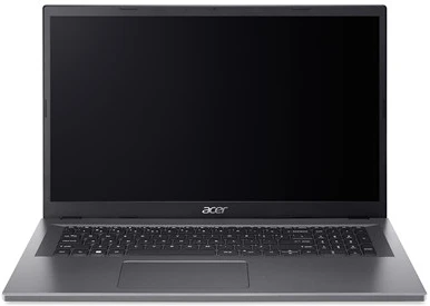 Acer NX.KDKEU.00A_B06 nagyítás