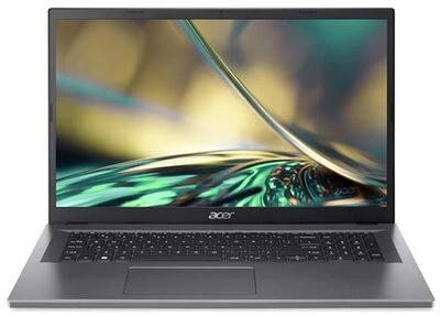 Acer NX.KDKEU.00B nagyítás