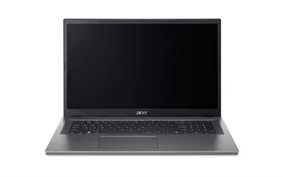 <span itemprop='brand'>Acer</span> <span itemprop='sku'>A317-55P-C63E</span> nagyítás