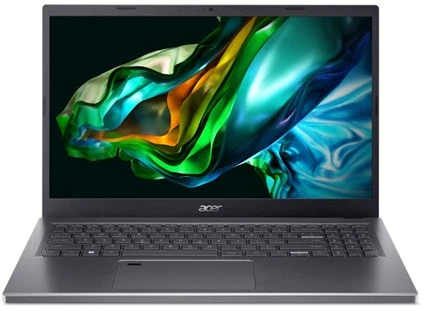 <span itemprop='brand'>Acer</span> <span itemprop='sku'>NX.KN4EU.00Q</span> nagyítás