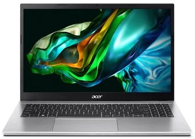 <span itemprop='brand'>Acer</span> <span itemprop='sku'>A315-44P-R4NG</span> nagyítás