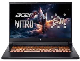 Acer PH18-73-91SQ nagyítás