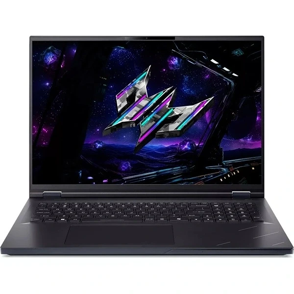 Acer PH18-I71-905T nagyítás