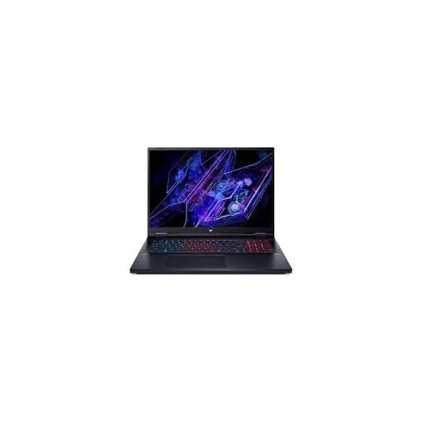 Acer PHN18-I71-73TK nagyítás