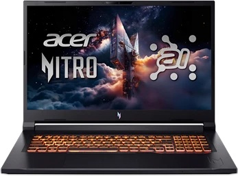 Acer PREDATOR HELIOS PH18-73-91SQ NH.QVYEU.003-P267565 LAPTOP nagyítás