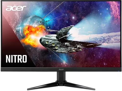 Acer QG241YM3BMIIPX nagyítás