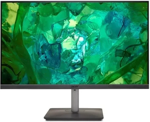 Acer RS272BPAMIX nagyítás