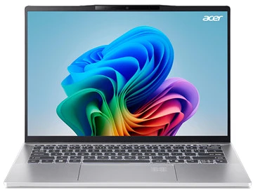 <span itemprop='brand'>Acer</span> <span itemprop='sku'>SF14-61T-R8JM</span> nagyítás
