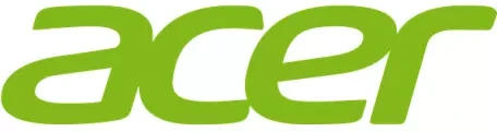 Acer SFA14-I31-51HN, 14 nagyítás