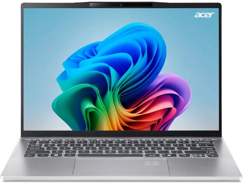 Acer SWIFT 14 SF14-61T NX.J1CEU.004-P243125 LAPTOP nagyítás