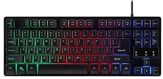 Acer TKL NKW120 USB nagyítás