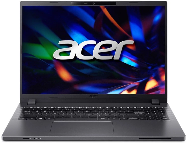 <span itemprop='brand'>Acer</span> <span itemprop='sku'>TRAVELMATE P2 P216-51-G2-TCO NX.BB7EU.00R-P251575 LAPTOP</span> nagyítás