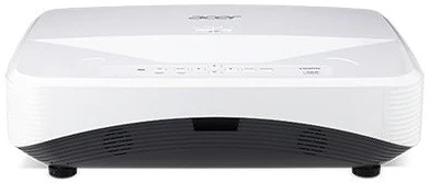 <span itemprop='brand'>Acer</span> <span itemprop='sku'>UL5310W</span> nagyítás