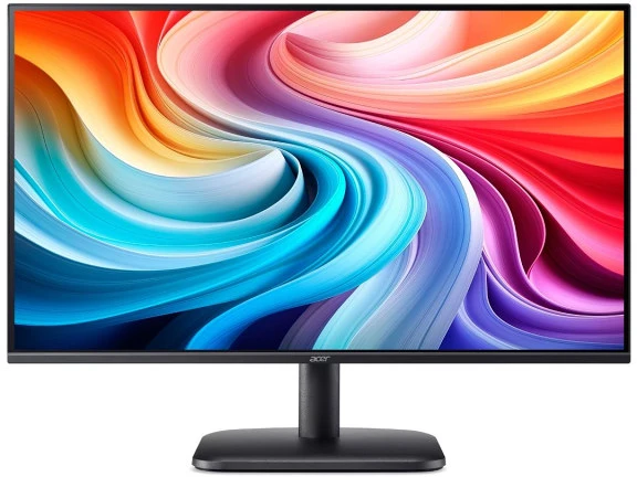 Acer UM-KE1EE-601 nagyítás