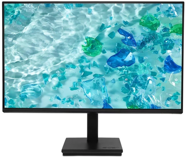 Acer UM-QV7EE-G13 nagyítás