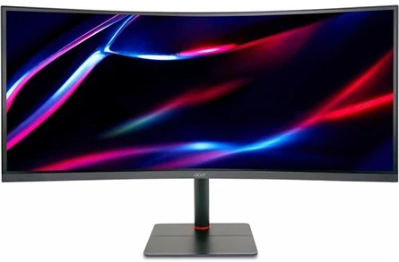 Acer UM.CX5EE.001 nagyítás