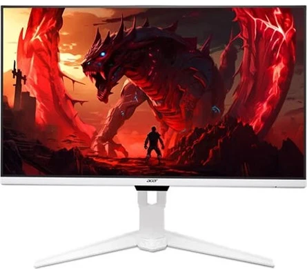 Acer UM.HG1EE.P01 nagyítás