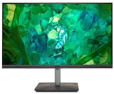 <span itemprop='brand'>Acer</span> <span itemprop='sku'>UM.HR2EE.017</span> nagyítás