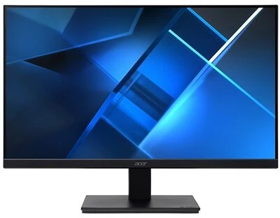 <span itemprop='brand'>Acer</span> <span itemprop='sku'>V277UEBMIIPXV</span> nagyítás
