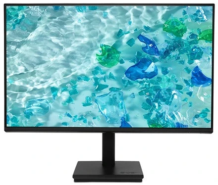 Acer UM.HV7EE.G08 nagyítás