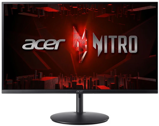 <span itemprop='brand'>Acer</span> <span itemprop='sku'>UM.HX0EE.101</span> nagyítás