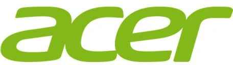 Acer UM.HX0EE.327 nagyítás