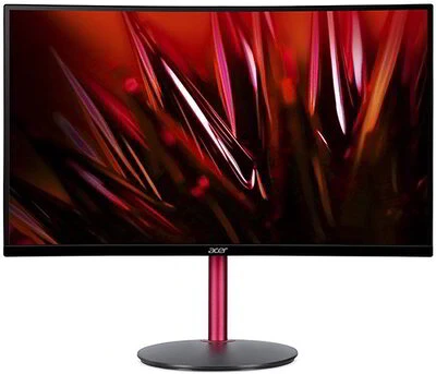 Acer UM.HX2EE.V30 nagyítás