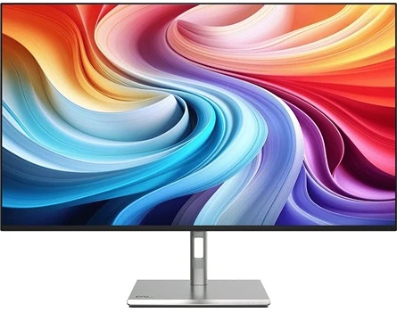 Acer UM.JP0EE.X05 nagyítás