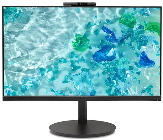 Acer UM.QB2EE.301 nagyítás