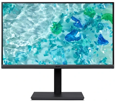 Acer UM.QB7EE.E08_D nagyítás