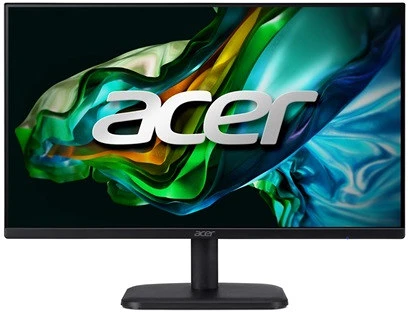 Acer UM.QE1EE.E03_J nagyítás