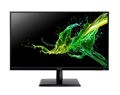 <span itemprop='brand'>Acer</span> <span itemprop='sku'>UM.QE1EE.H02</span> nagyítás