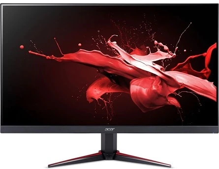 Acer UM.QV0EE.310 nagyítás