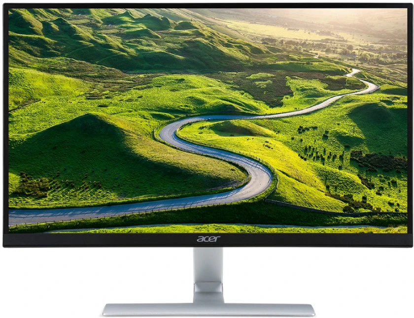 Acer UM.QV7EE.E01 nagyítás