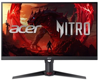 Acer UM.QX0EE.101 nagyítás