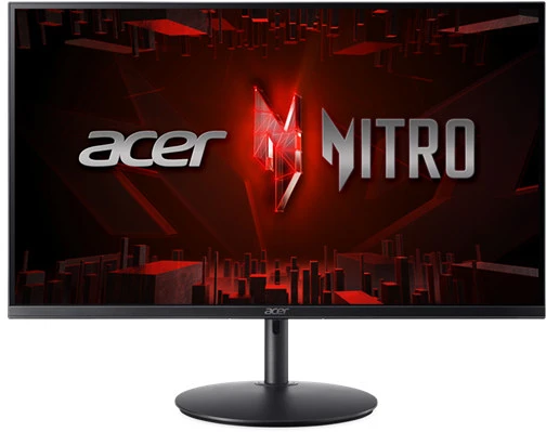 Acer UM.QX0EE.315_J nagyítás