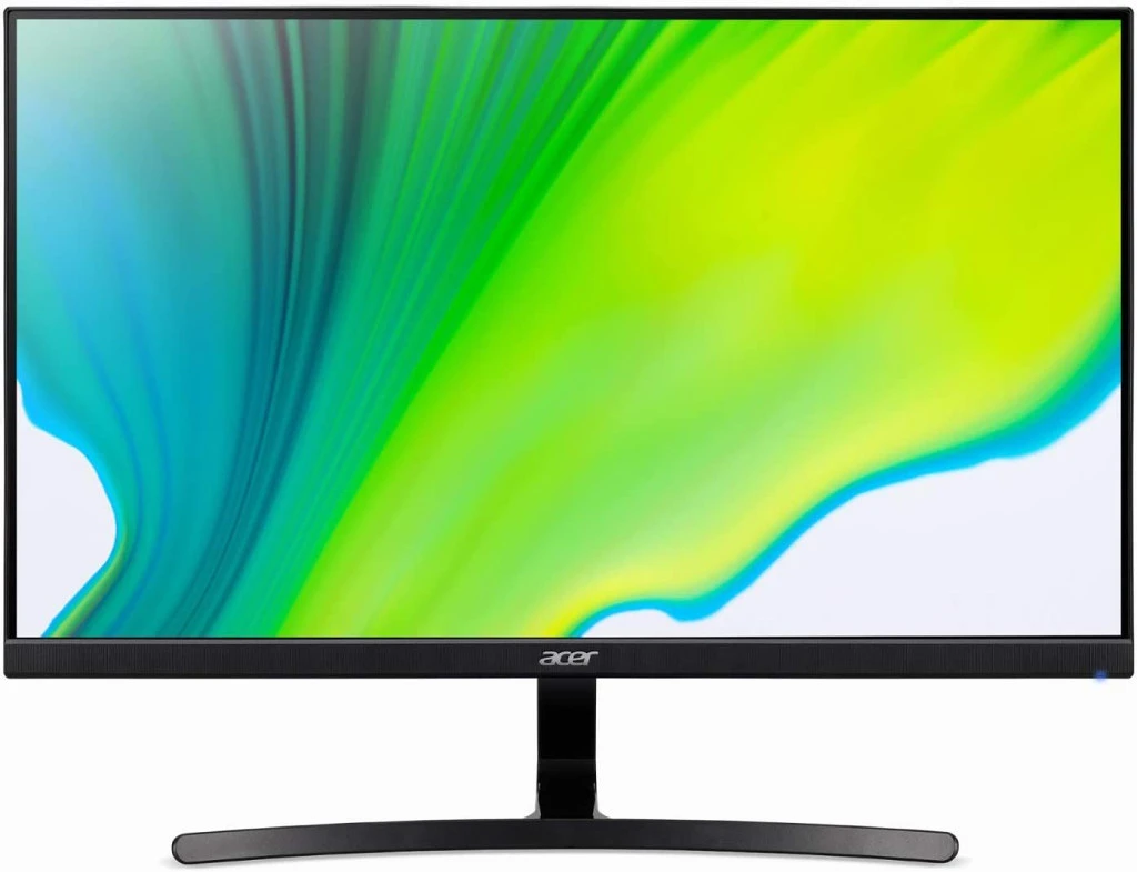 Acer UM.QX3EE.001 nagyítás