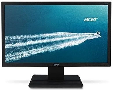 Acer UM.UV6EE.005 (V246HQLBI) nagyítás