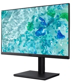 Acer B227QE3BMIPRZXV nagyítás