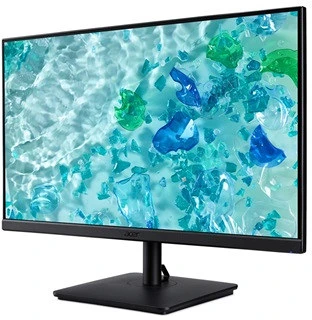Acer 21.5"; nagyítás